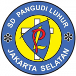 cropped-logo-sdpl-copy-1.png